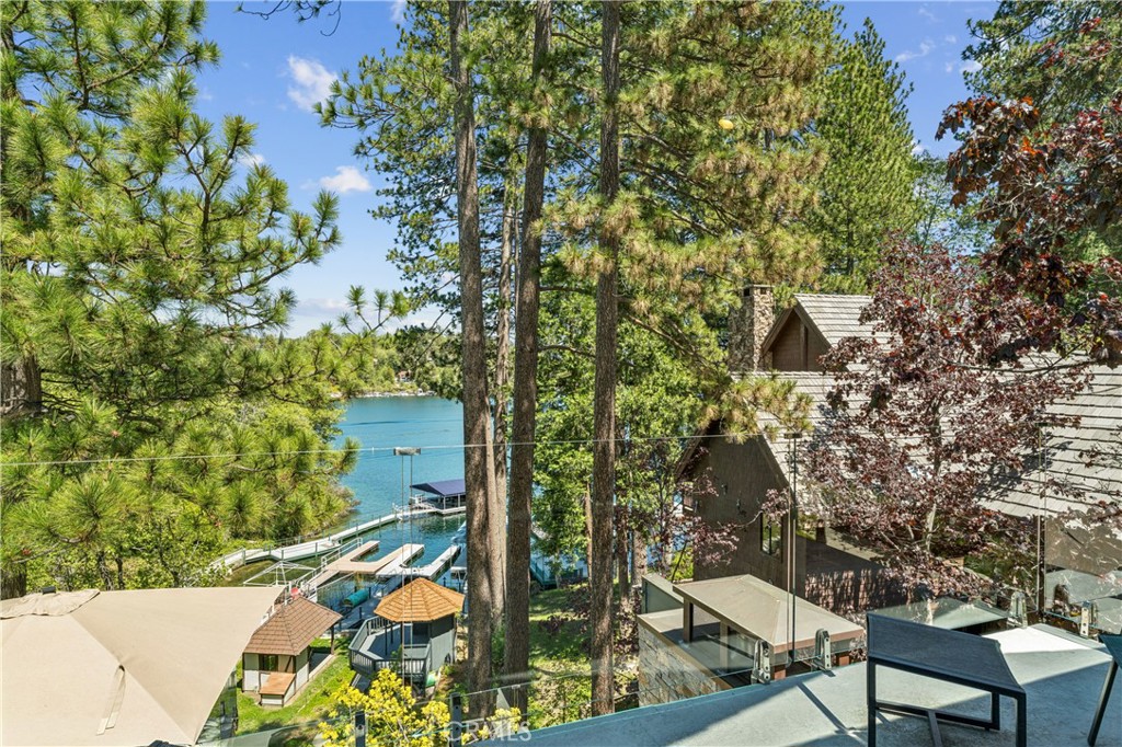 27720 Hamiltair Drive Property Photo 52