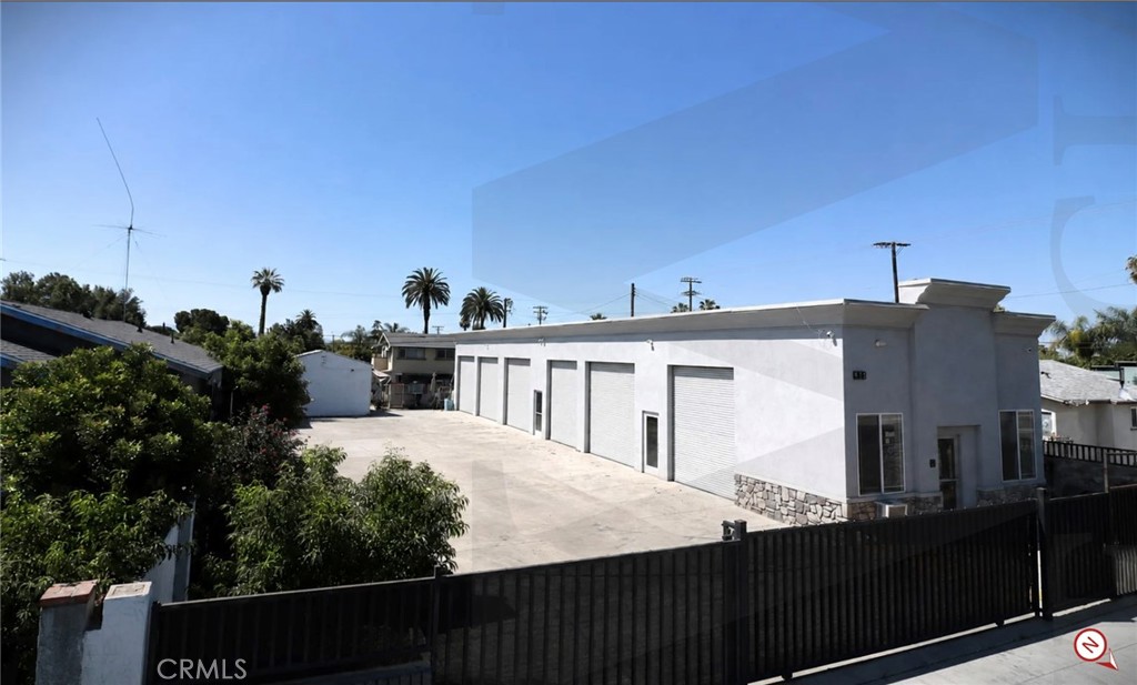 417 W State Property Photo 1