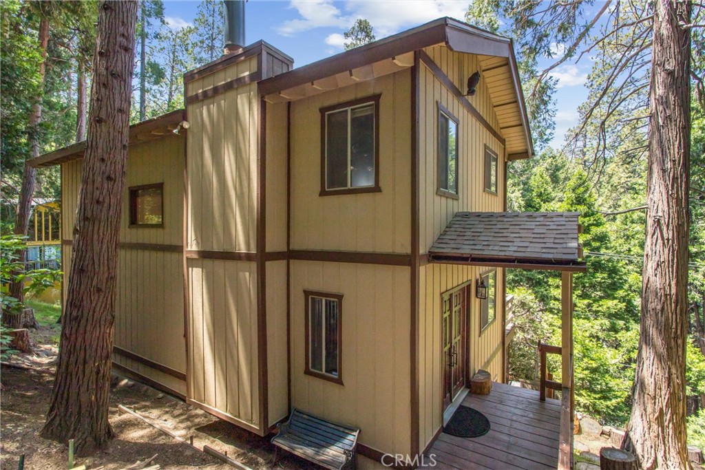 24379 Horst Property Photo 2