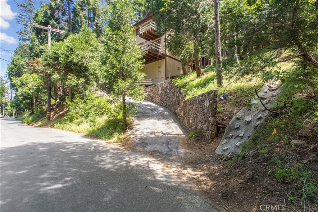 24379 Horst Property Photo 3