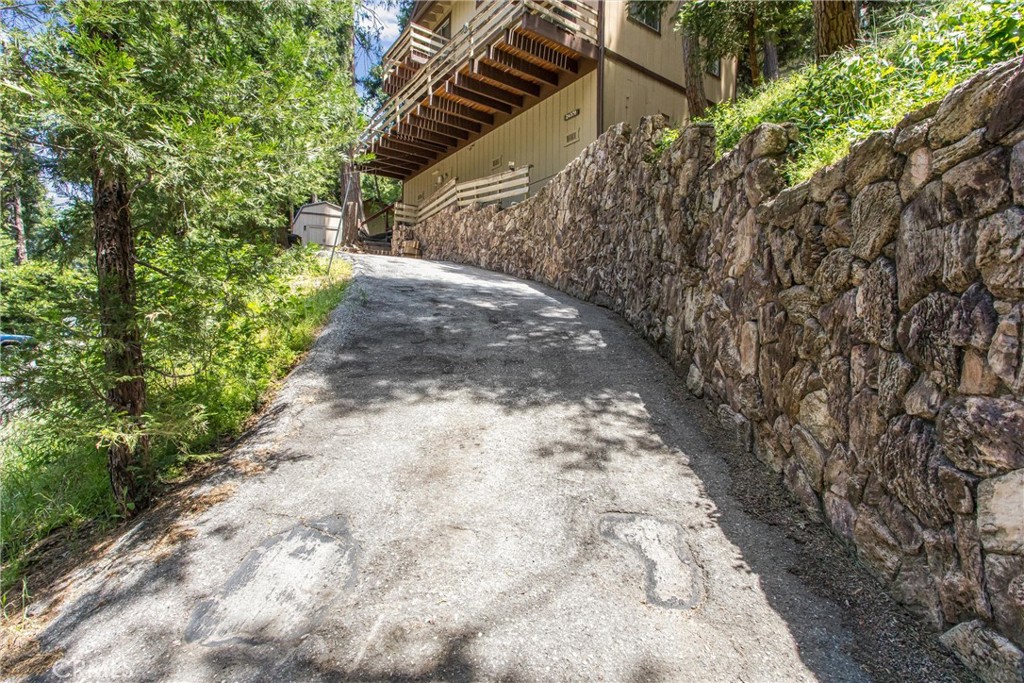 24379 Horst Property Photo 4