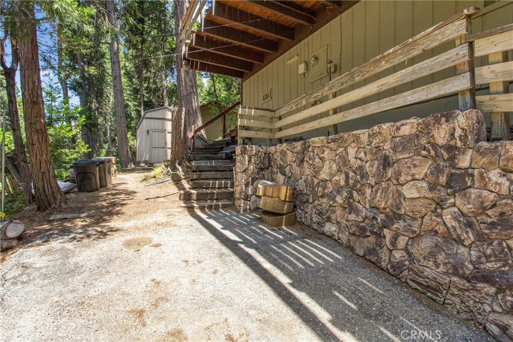24379 Horst Property Photo 5