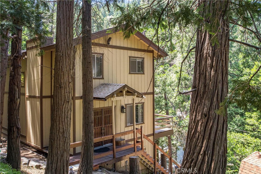 24379 Horst Property Photo 6