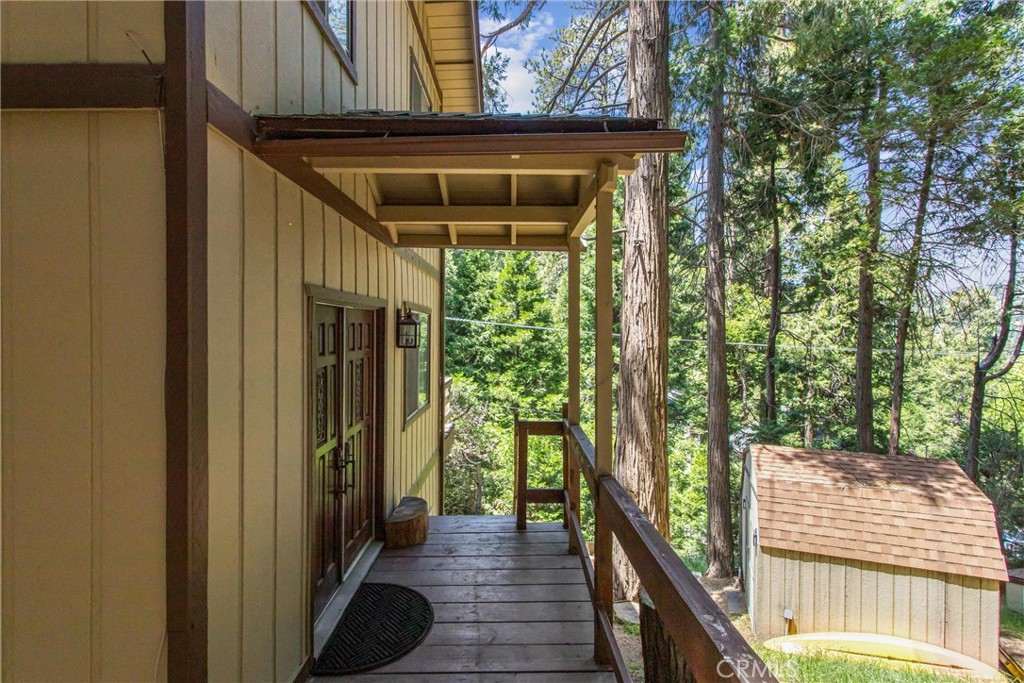 24379 Horst Property Photo 7