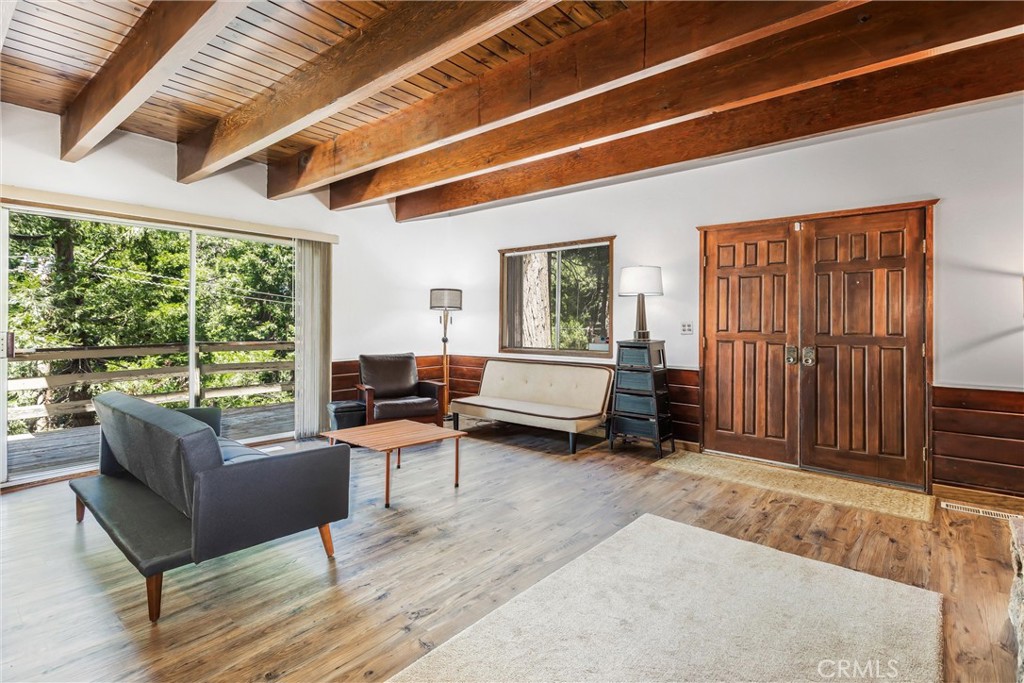 24379 Horst Property Photo 8