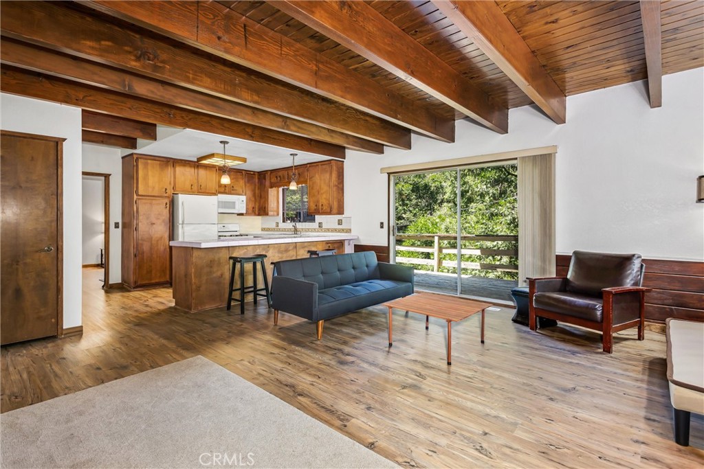 24379 Horst Property Photo 9