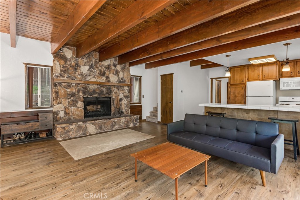 24379 Horst Property Photo 10