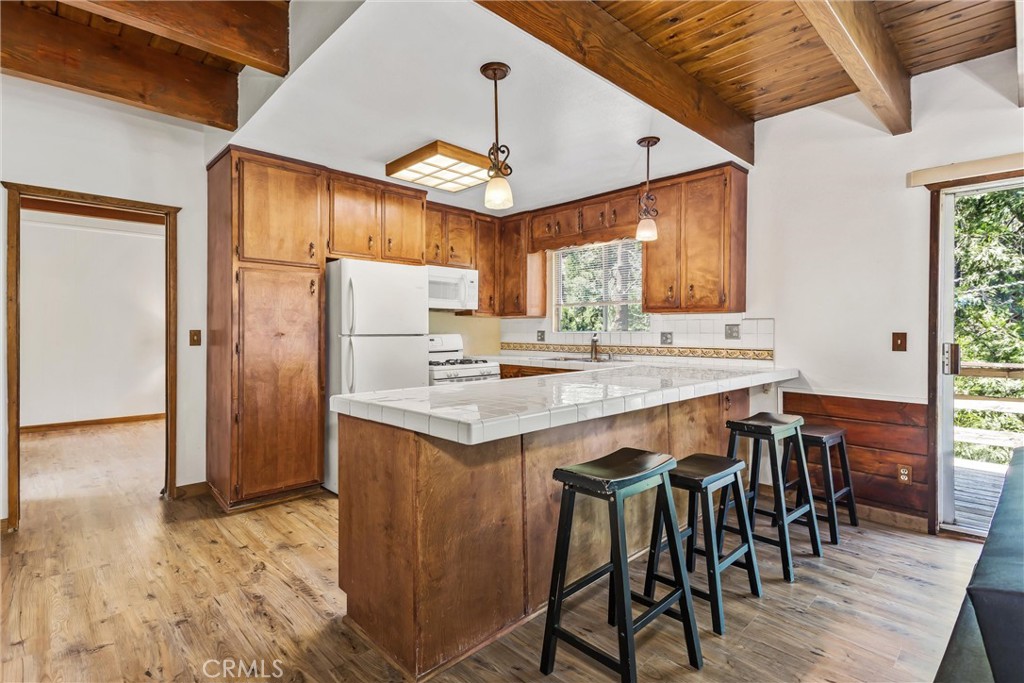 24379 Horst Property Photo 11