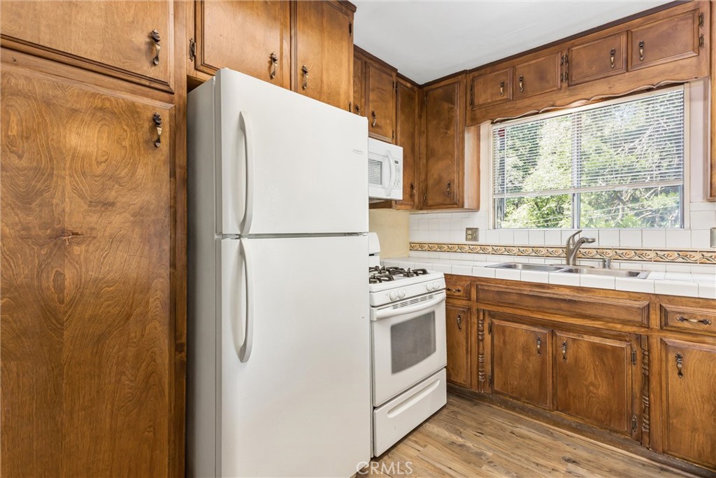 24379 Horst Property Photo 13