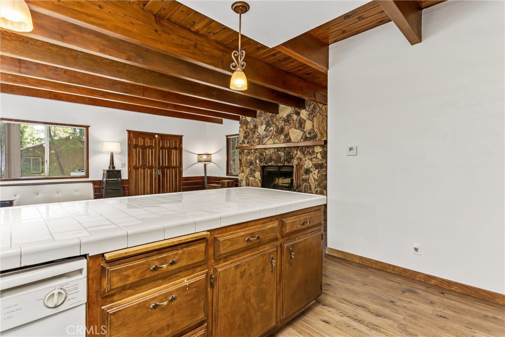 24379 Horst Property Photo 14
