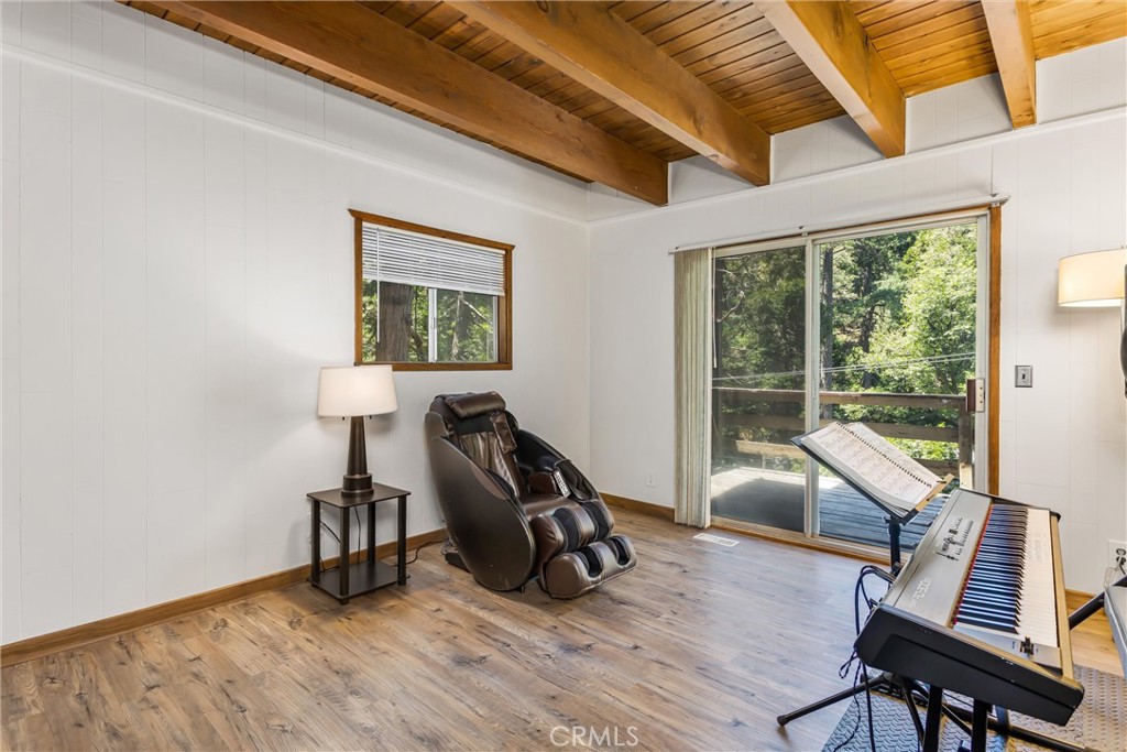 24379 Horst Property Photo 15