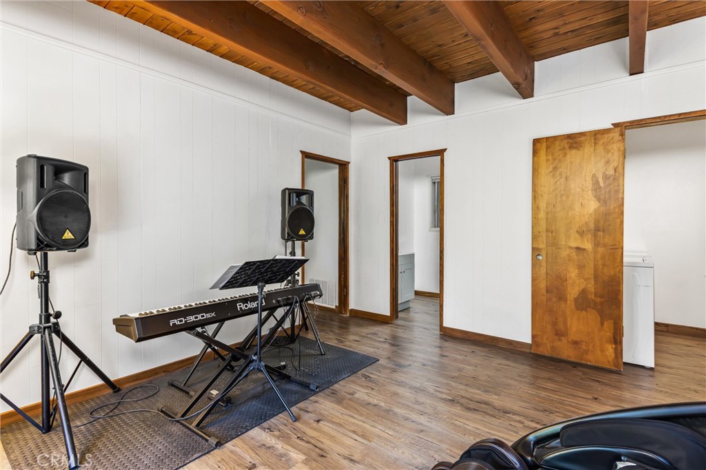 24379 Horst Property Photo 16