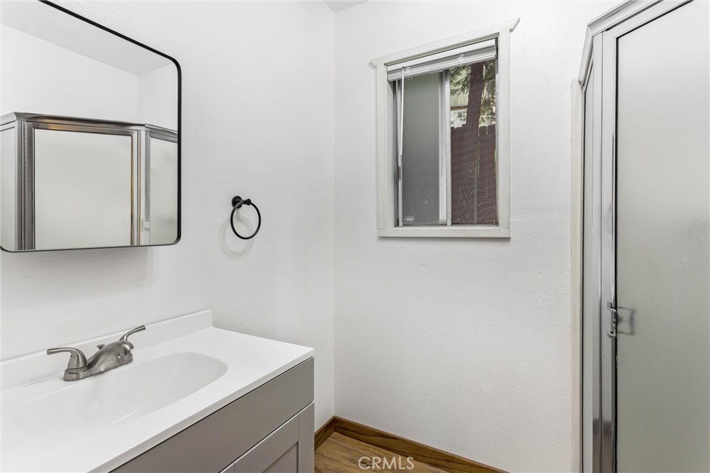 24379 Horst Property Photo 17