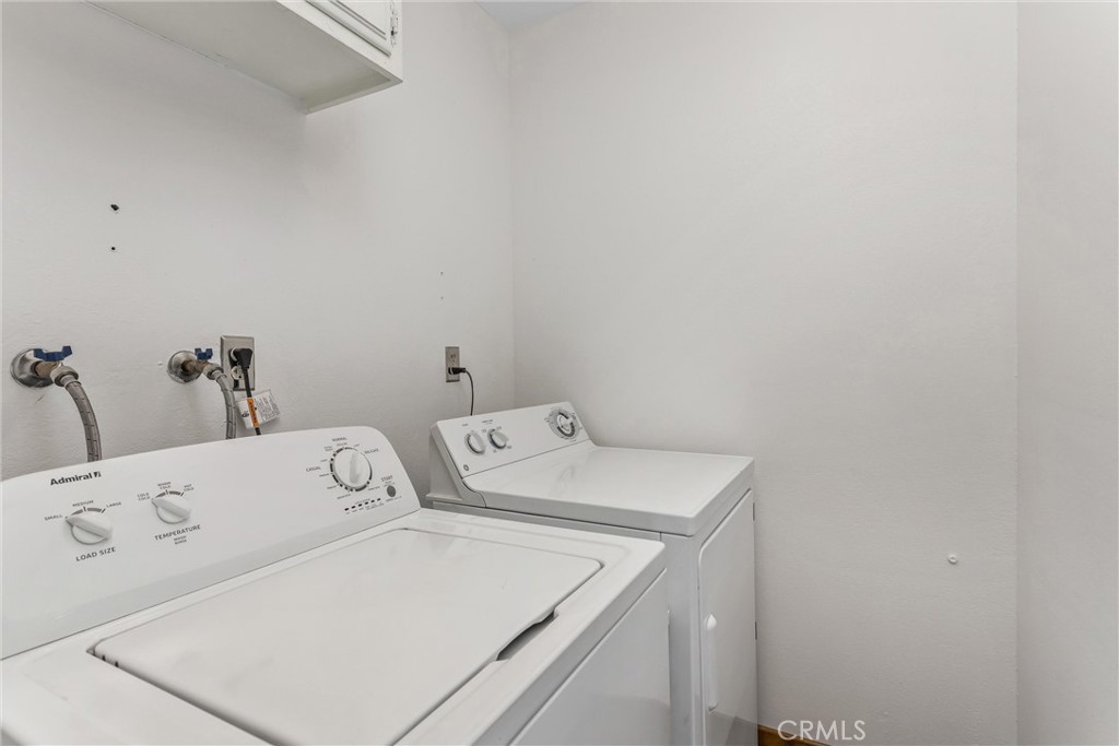24379 Horst Property Photo 18