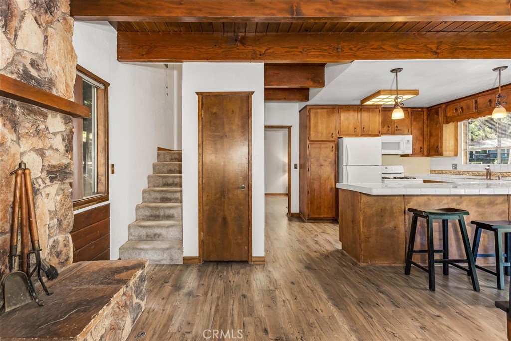24379 Horst Property Photo 19