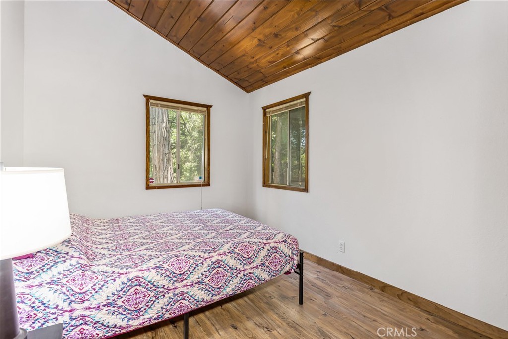 24379 Horst Property Photo 21