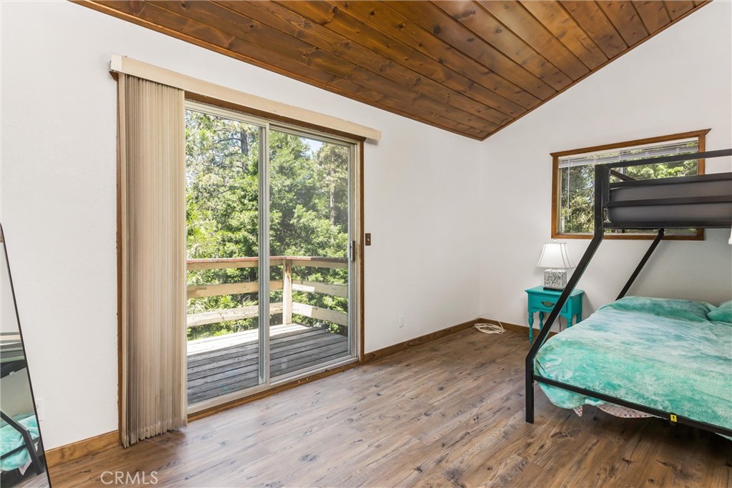 24379 Horst Property Photo 22