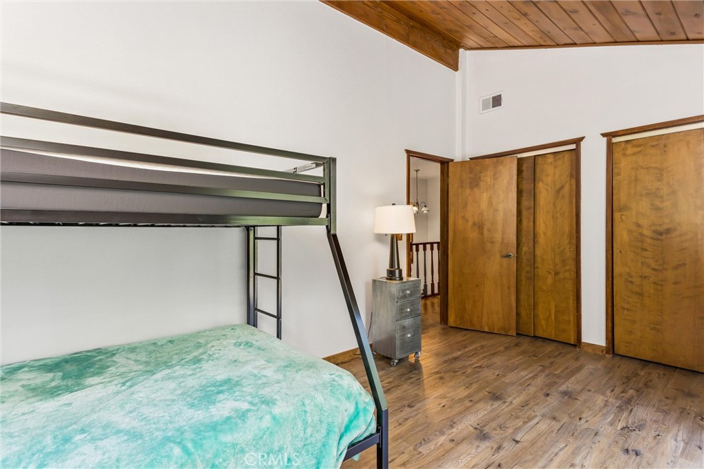 24379 Horst Property Photo 23