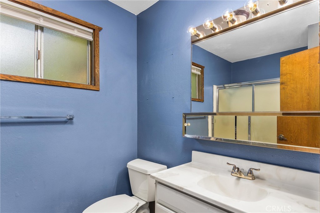 24379 Horst Property Photo 24