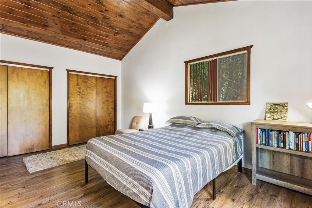 24379 Horst Property Photo 26