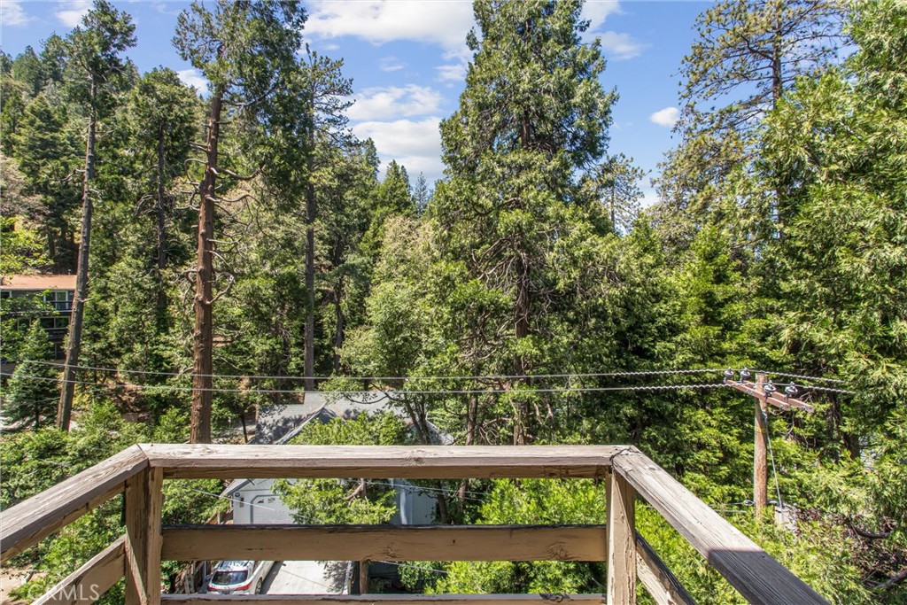 24379 Horst Property Photo 27