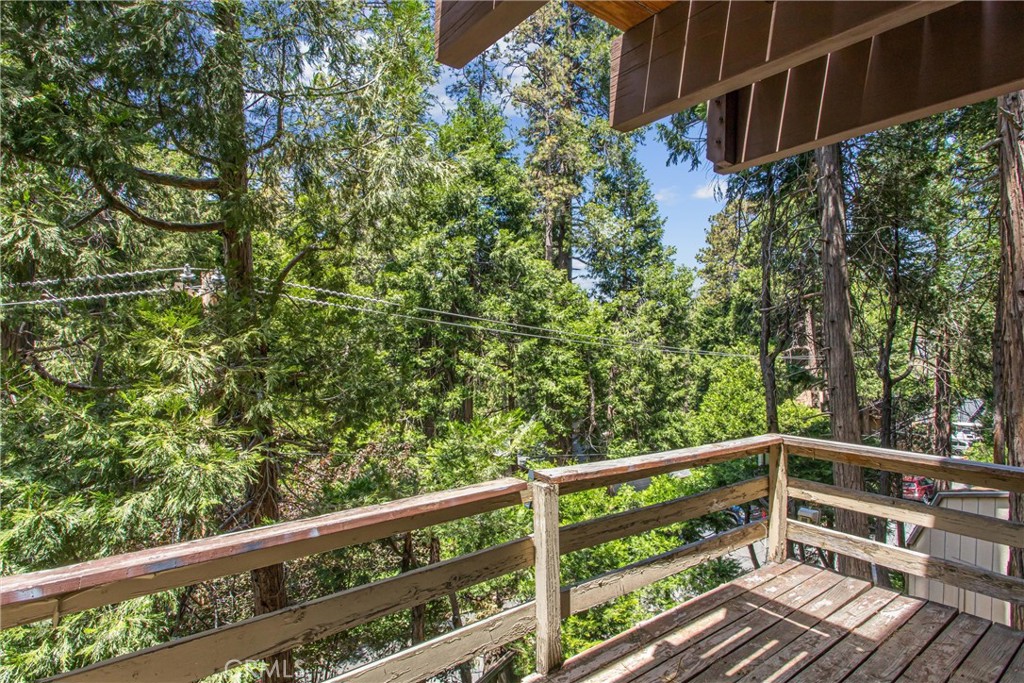 24379 Horst Property Photo 29