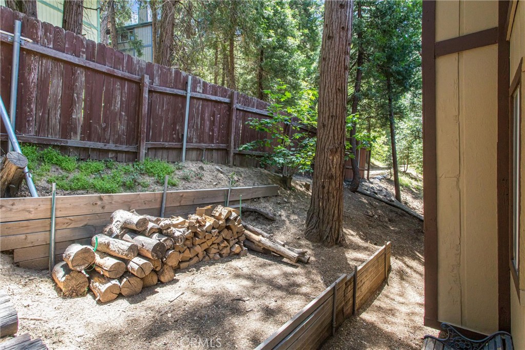 24379 Horst Property Photo 31