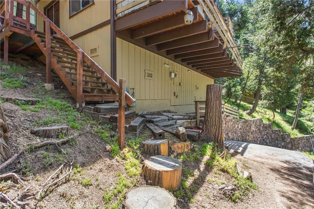 24379 Horst Property Photo 34