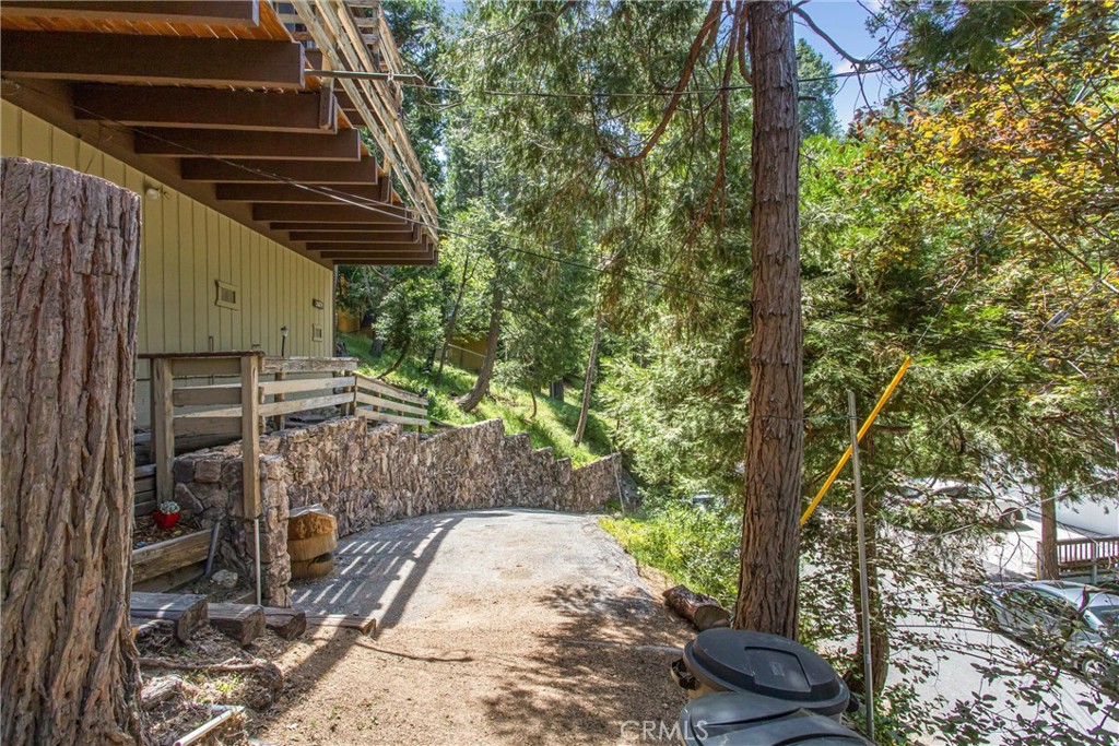 24379 Horst Property Photo 35