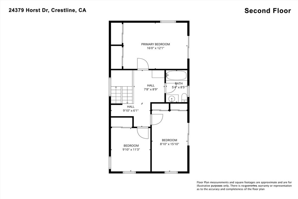 24379 Horst Property Photo 37