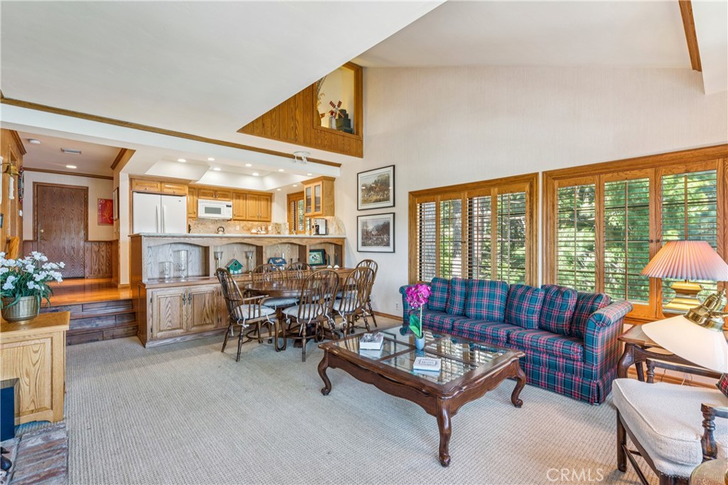 1 Village Bay #2 Property Photo 13