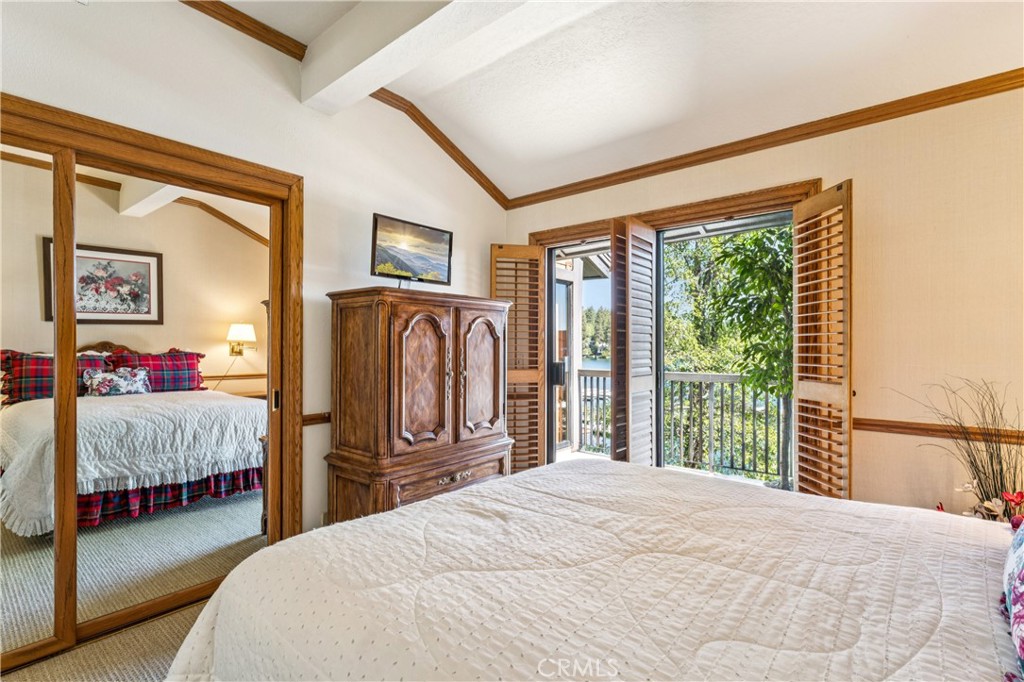 1 Village Bay #2 Property Photo 18