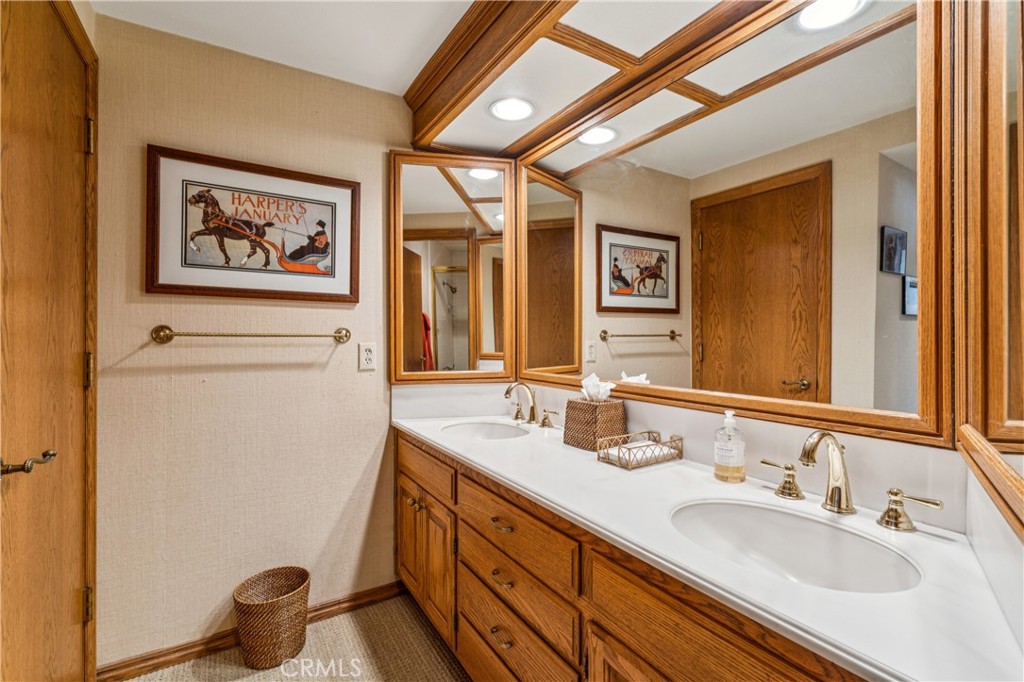 1 Village Bay #2 Property Photo 19