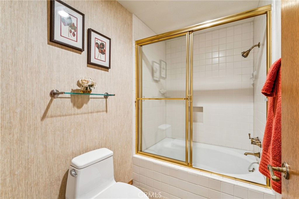 1 Village Bay #2 Property Photo 20