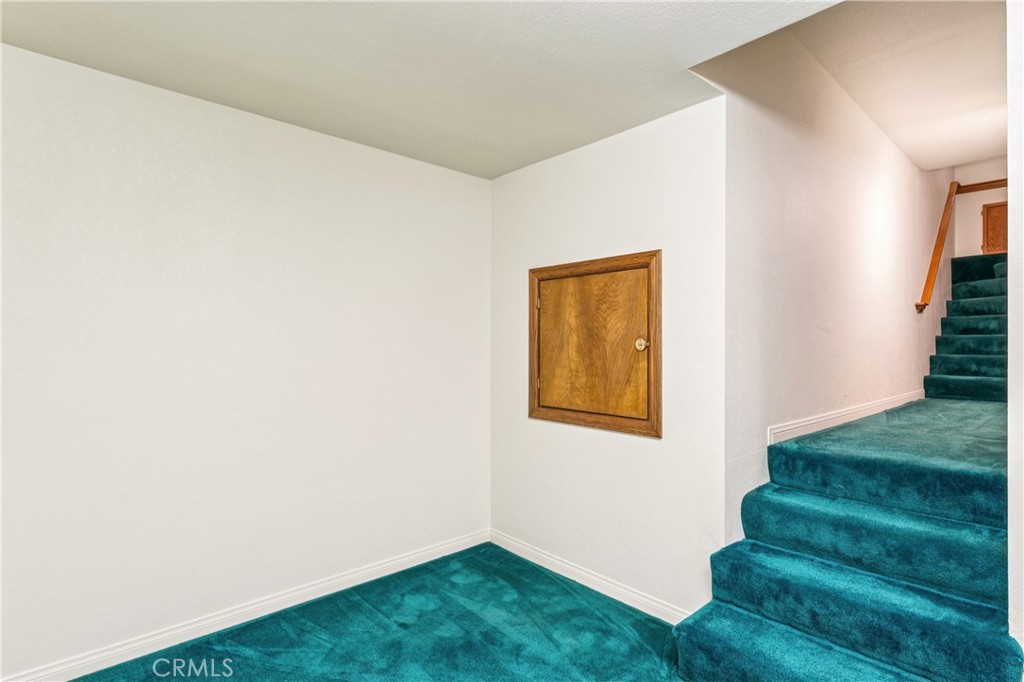 1 Village Bay #2 Property Photo 37