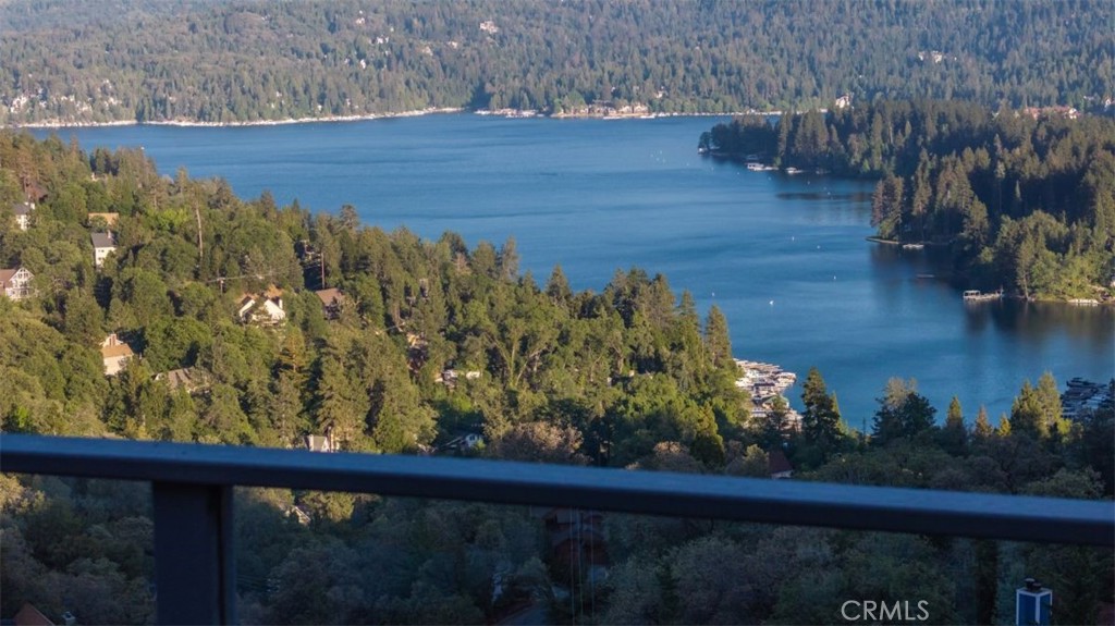 27417 Matterhorn Property Photo 2