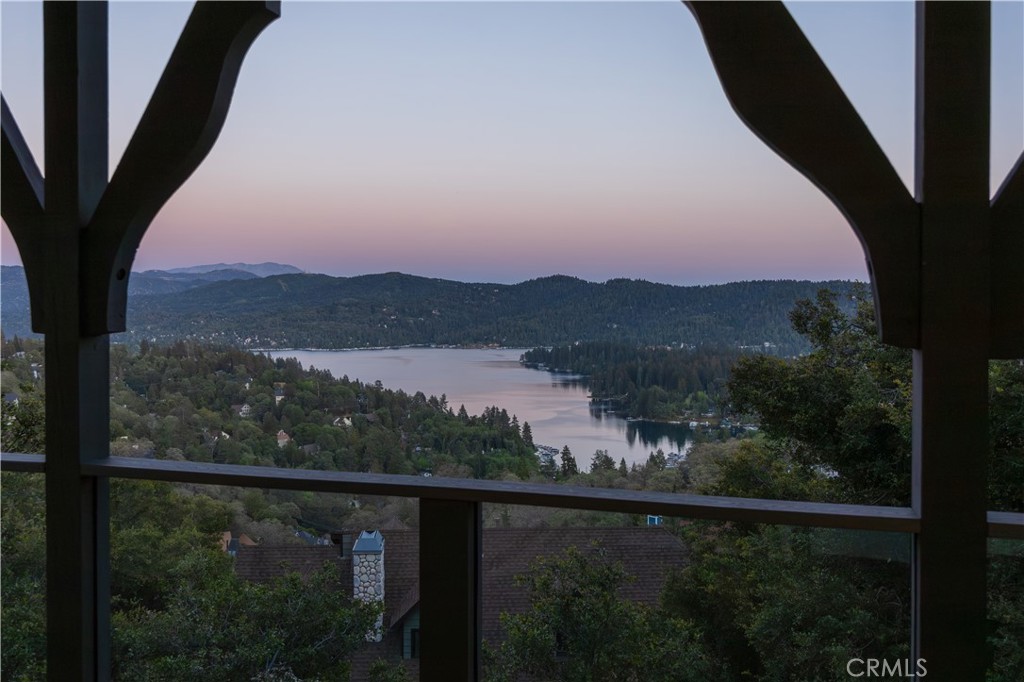 27417 Matterhorn Property Photo 5