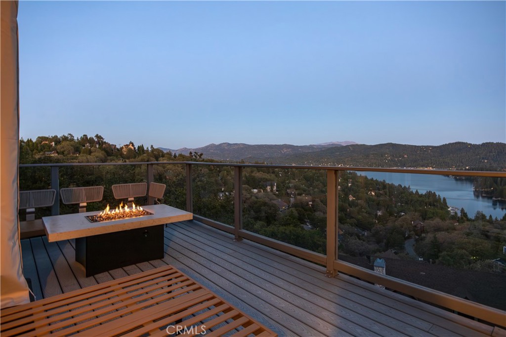 27417 Matterhorn Property Photo 6