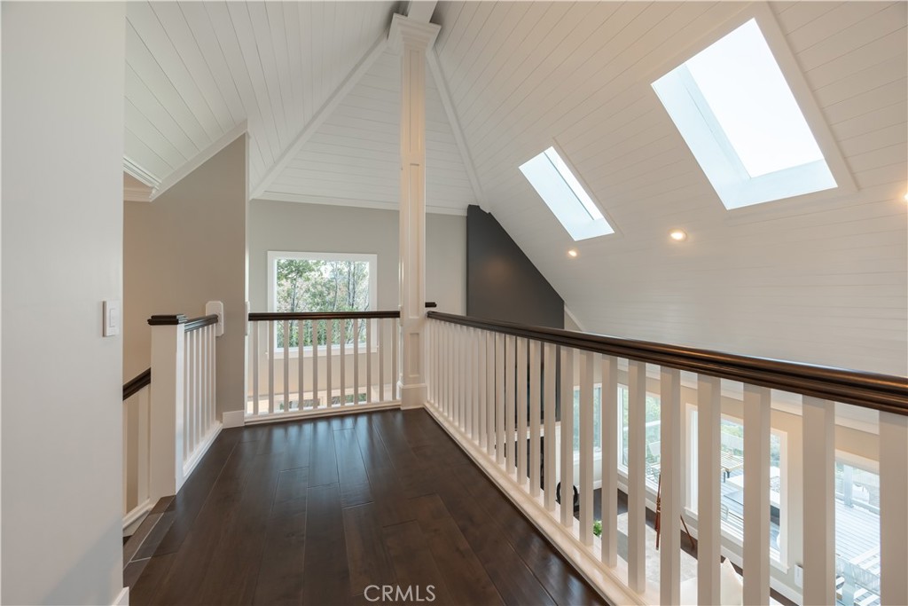 27417 Matterhorn Property Photo 22