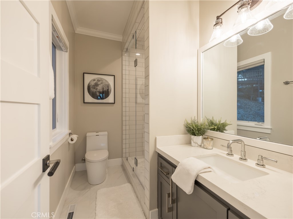 27417 Matterhorn Property Photo 34