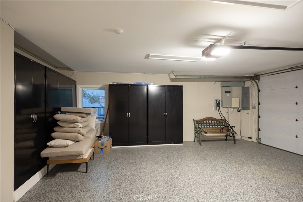 27417 Matterhorn Property Photo 42