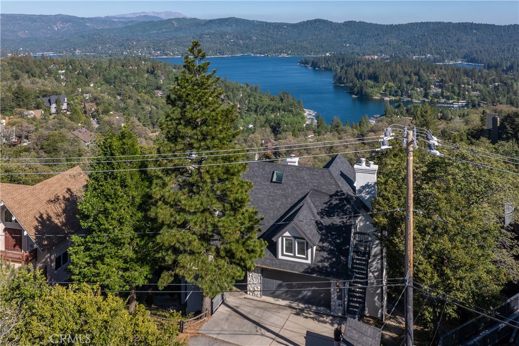 27417 Matterhorn Property Photo 45