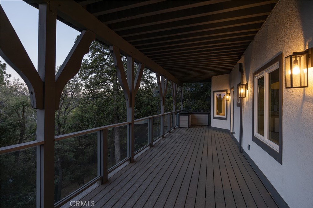 27417 Matterhorn Property Photo 46