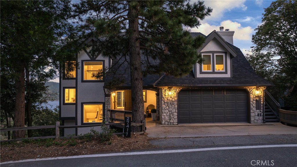 27417 Matterhorn Property Photo 48