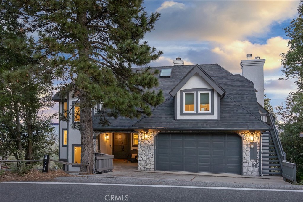 27417 Matterhorn Property Photo 51