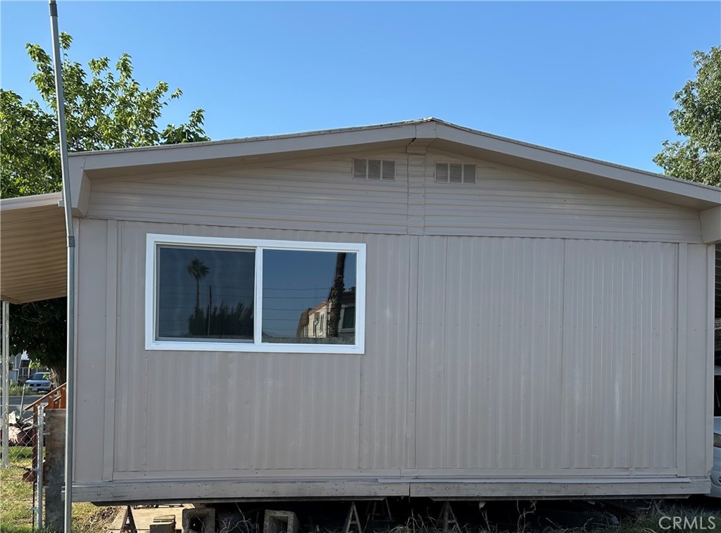 60 Wiila Street Property Photo 1