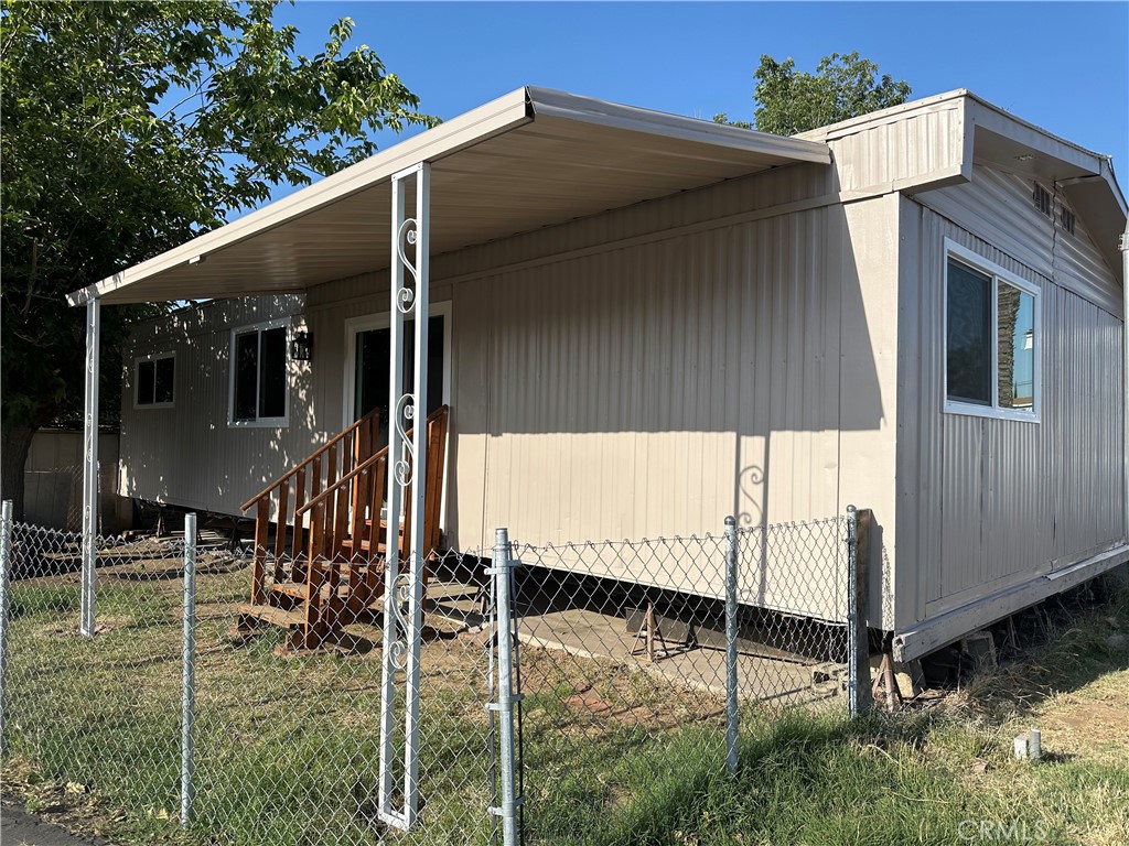 60 Wiila Street Property Photo 2