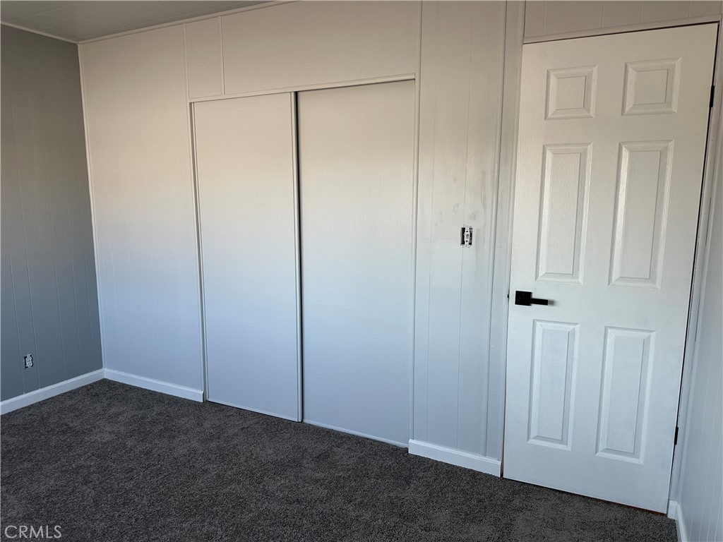 60 Wiila Street Property Photo 3