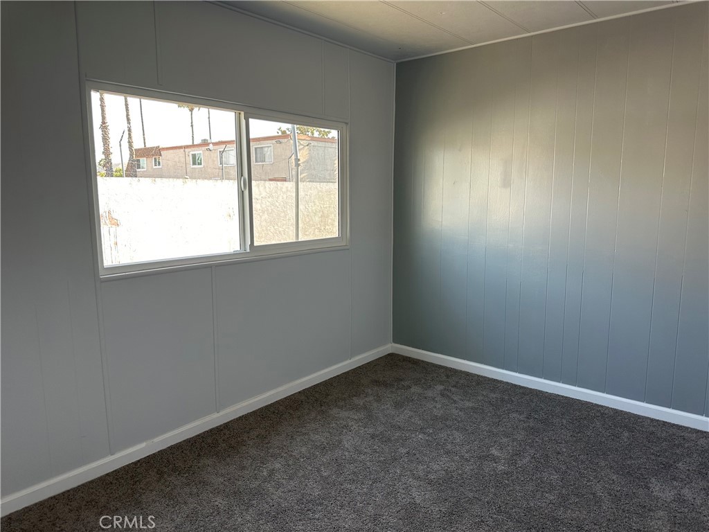 60 Wiila Street Property Photo 4