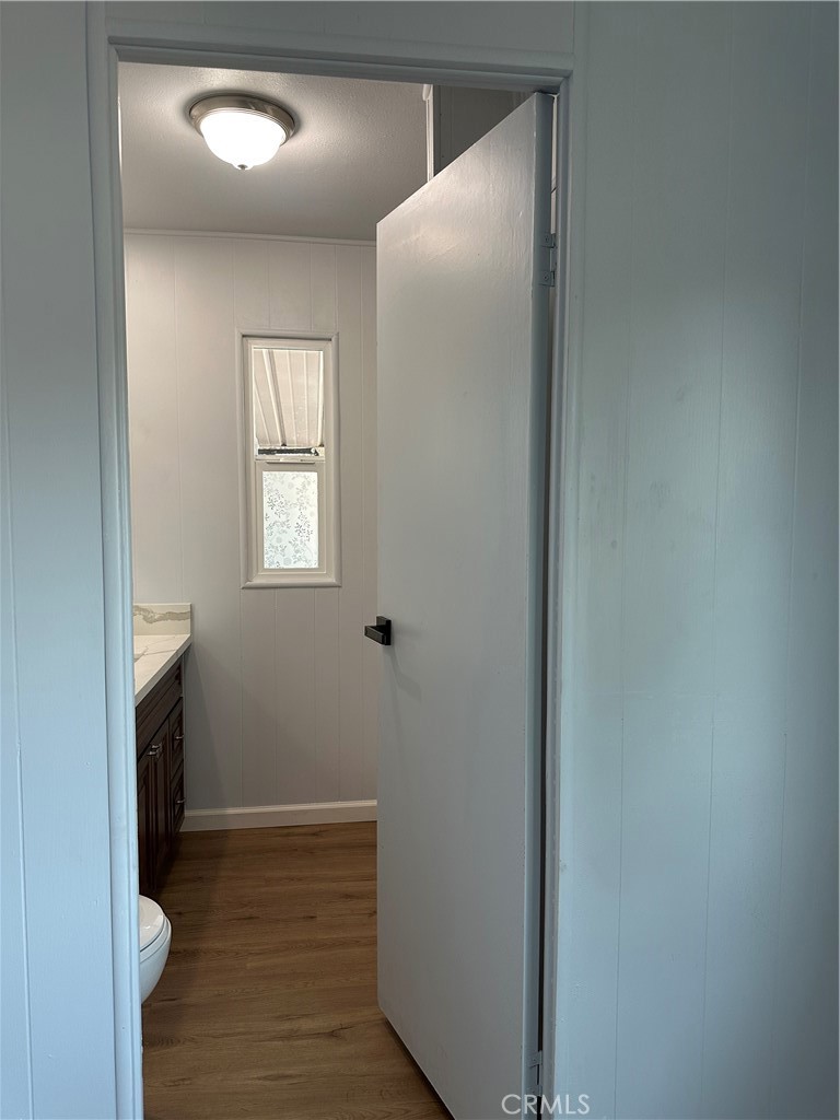 60 Wiila Street Property Photo 5